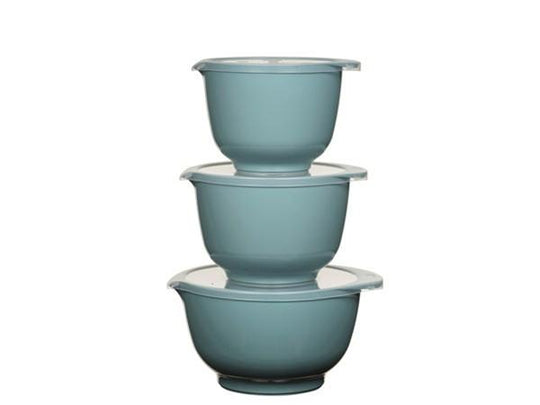 Rosti Magrethe Skålesæt, Nordic Green 6 dele