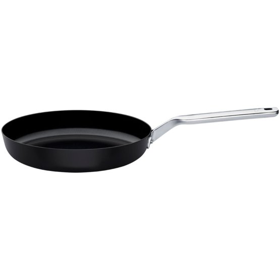 Fiskars Rotisser OH Stegepande 24 cm