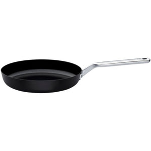 Fiskars Rotisser OH Stegepande 24 cm