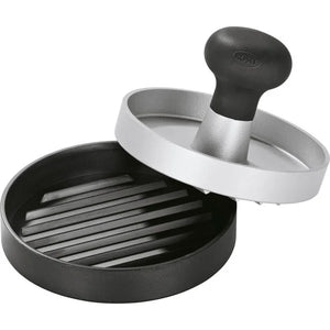 Rösle Burgerpresser