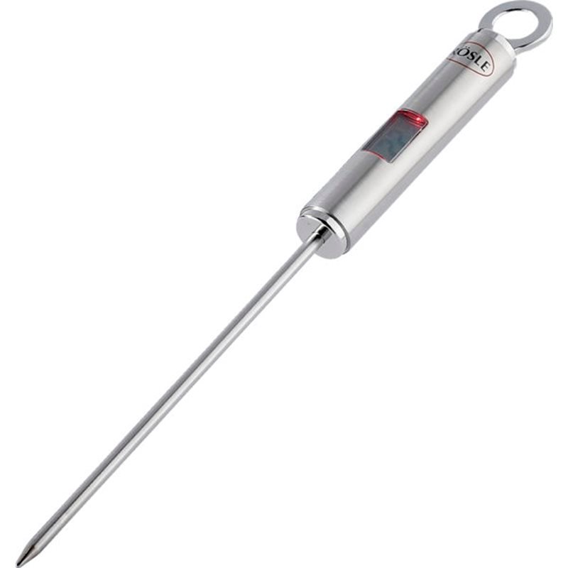 Rösle Gourmet termometer