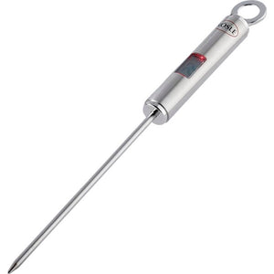 Rösle Gourmet termometer