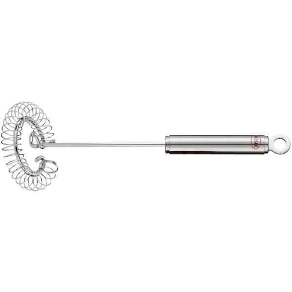 Rösle Spiralpiskeris