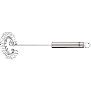 Rösle Spiralpiskeris