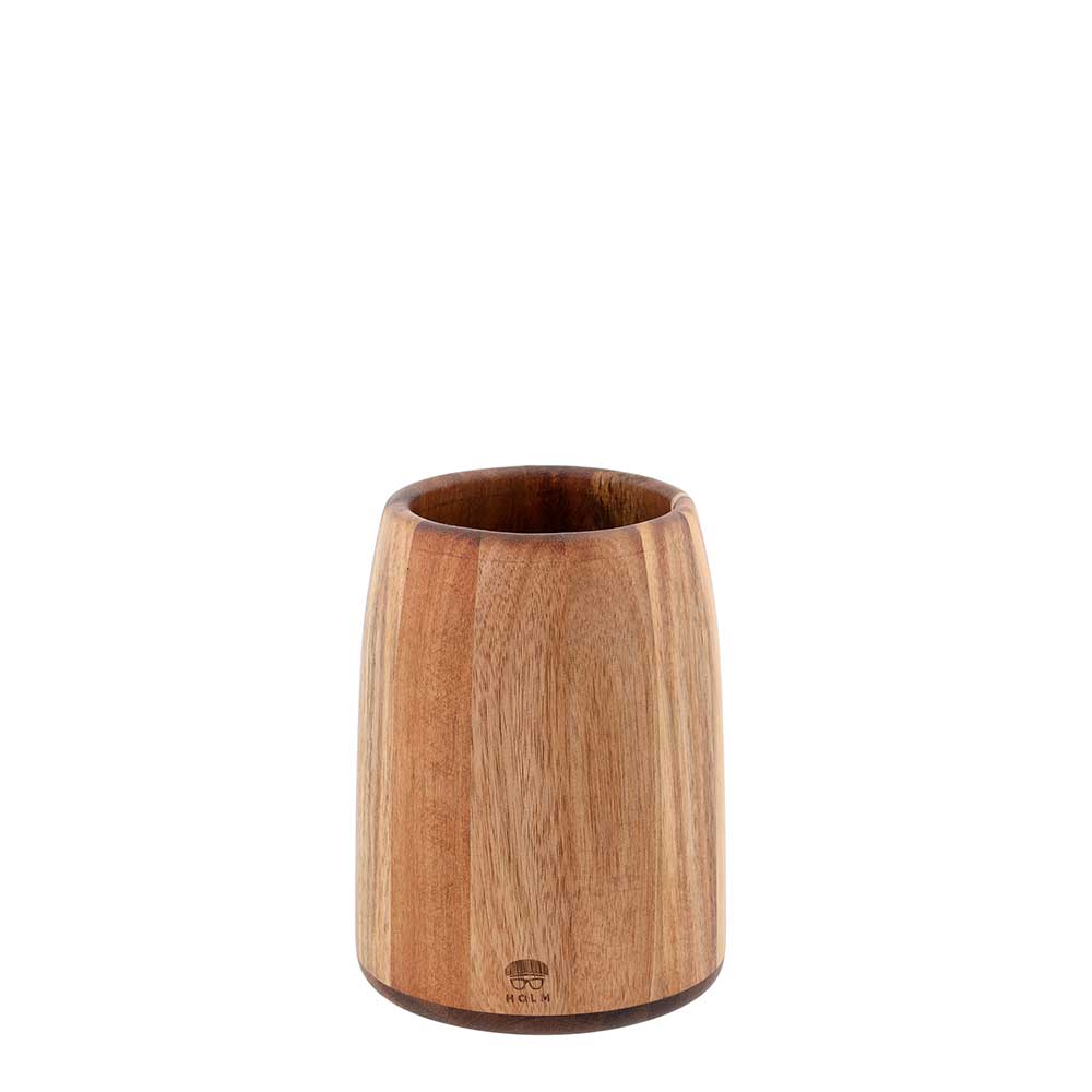 HOLM Redskabsholder, D13x17 cm