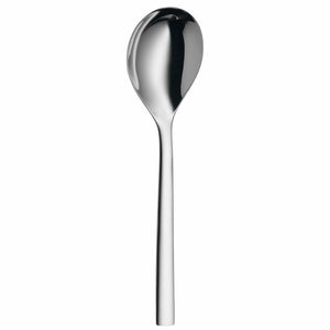 WMF Nuova Serveringsske 25 cm