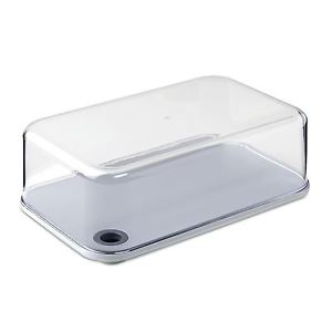 Rosti Mepal Ostebox Modula