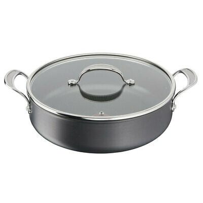 Jamie Oliver Cook´s Classic, Shallowpande 30 cm.