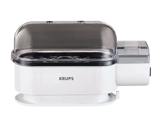 Krups Æggekoger