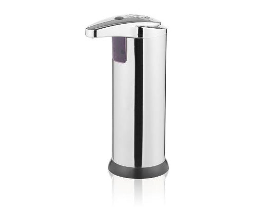 Scandinavia Bathroom Sæbedispenser blank