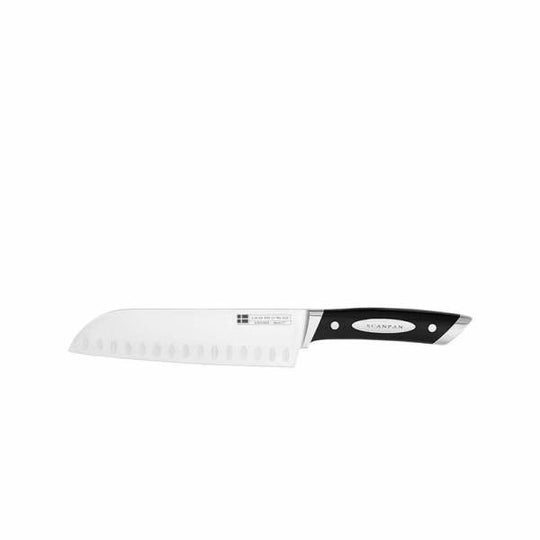 Scanpan classic santokukniv 18 cm