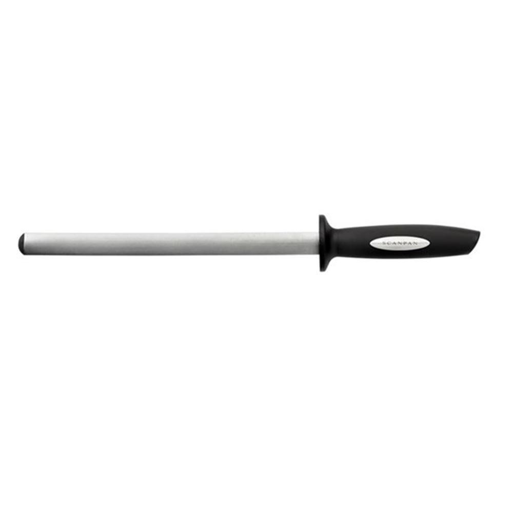 Scanpan Classic, Diamant strygestål