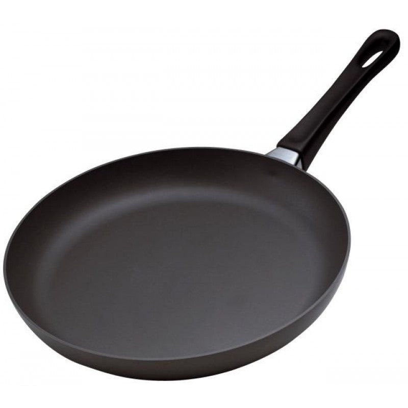 Scanpan Classic Induktion 28 cm stegepande