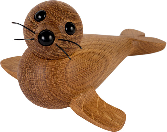 Spring Copenhagen Sæl