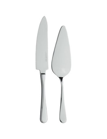 Zwilling Jessica Kageserveringssæt - 2 dele