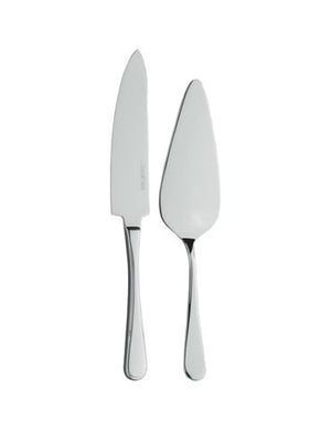 Zwilling Jessica Kageserveringssæt - 2 dele