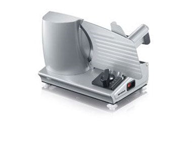 Severin Pålægsmaskine