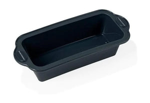 Blomsterbergs Brødform silikone - 24 cm