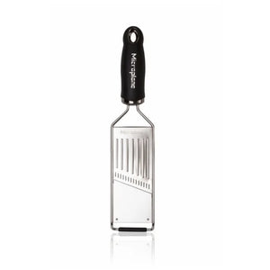 Microplane  Gourmet Julienne Slicer