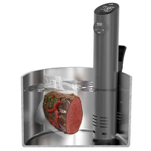 Witt EasySousvide