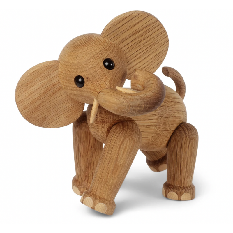 Spring Copenhagen Ollie Elefant