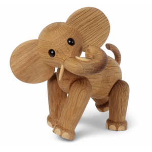 Spring Copenhagen Ollie Elefant