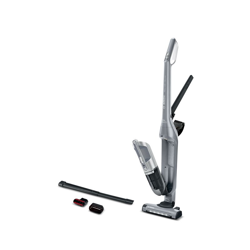 Bosch Flexxo Stangstøvsuger BCH3K2301
