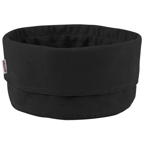 Stelton Brødpose, Sort