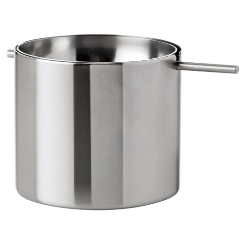 Stelton AJ Vippeaskebæger Lille