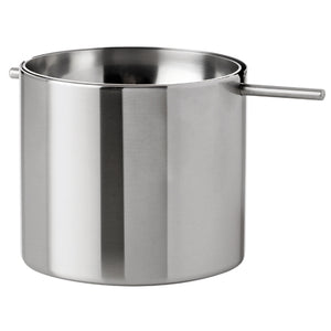 Stelton AJ Vippeaskebæger Stor 10 cm