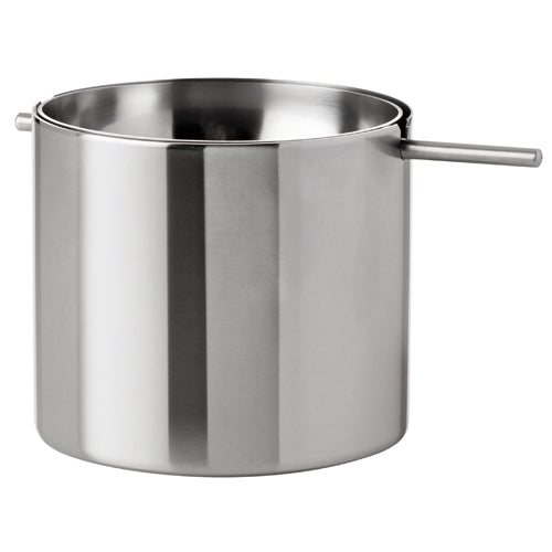 Stelton AJ Vippeaskebæger Stor 10 cm