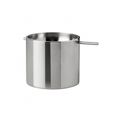 Stelton Vippeaskebæger AJ Lille