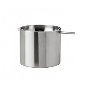 Stelton Vippeaskebæger AJ Lille