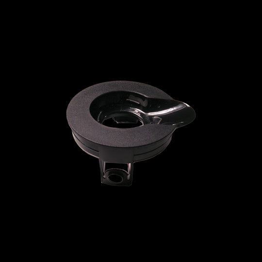 Stelton reservedele Hældetud