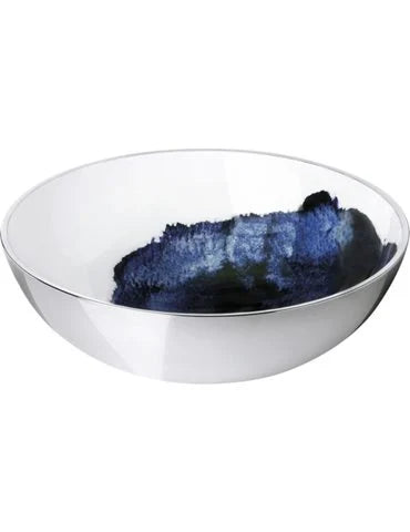 Stelton Stockholm Skål Ø20 cm