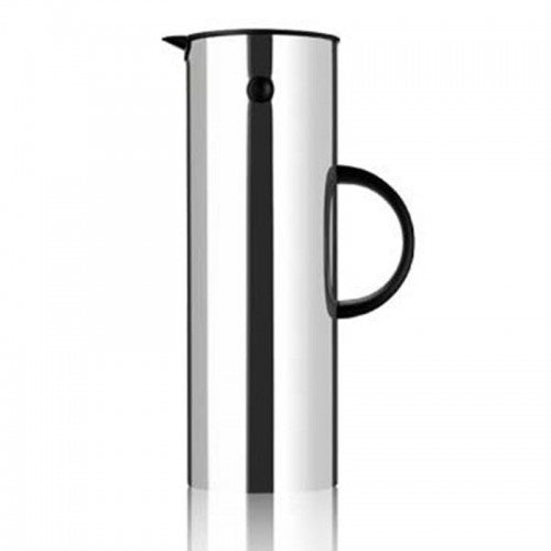 Stelton EM77 Termokande Mirror 1 ltr.