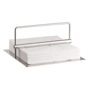Stelton Servietholder