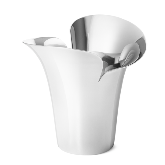 Georg Jensen Bloom Botanica Urtepotte - Ø32,5 cm