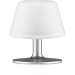 Eva Solo SunLight Bordlampe