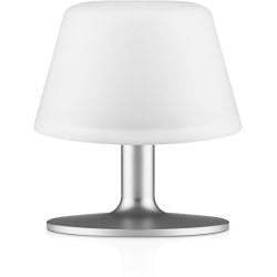 Eva Solo SunLight Bordlampe