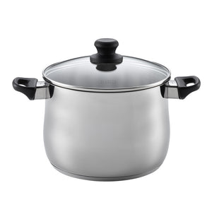 Scanpan suppegryde 10 liter
