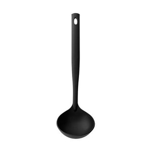 Brabantia Suppeske