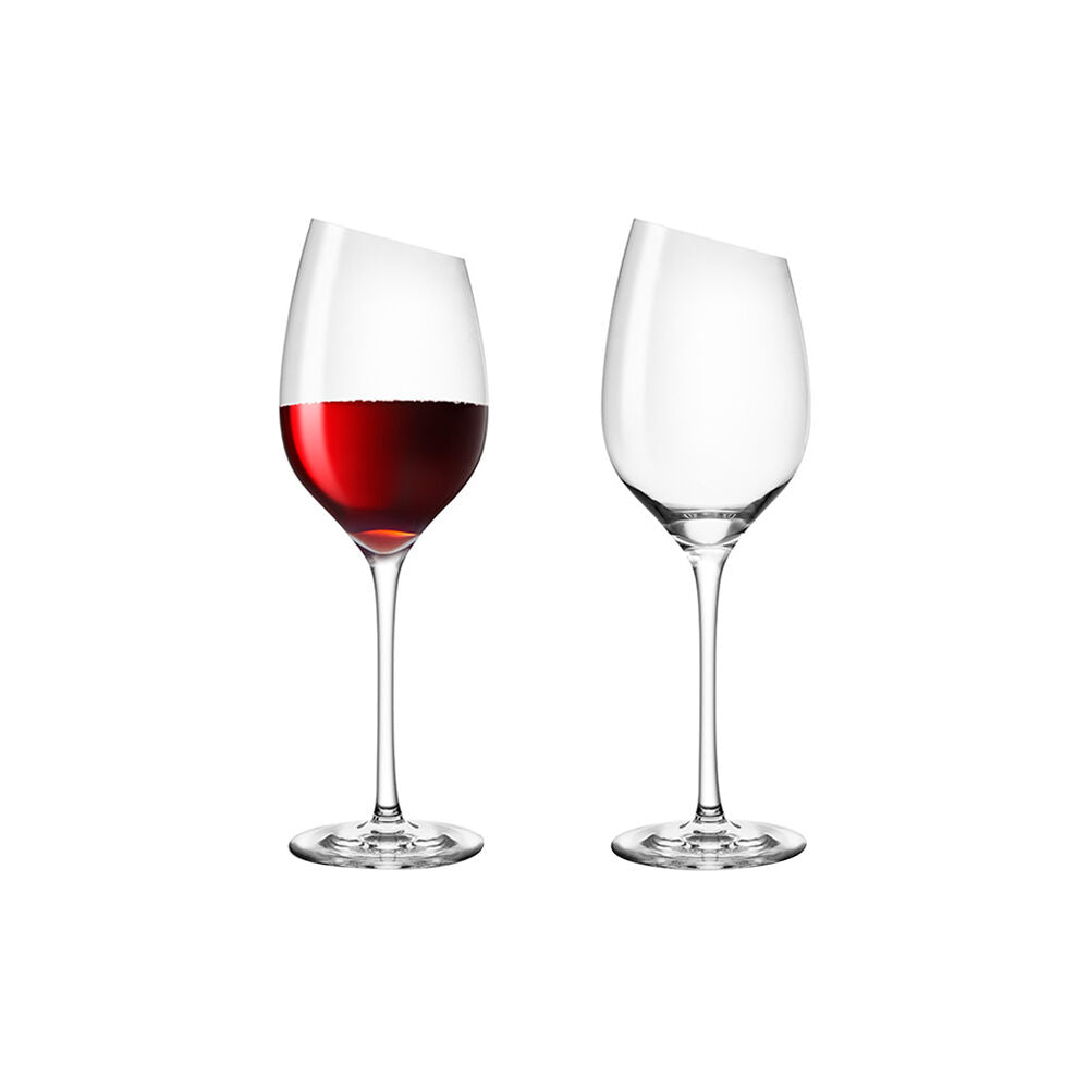 Eva Solo Syrah Vinglas - 40 cl / 2 stk
