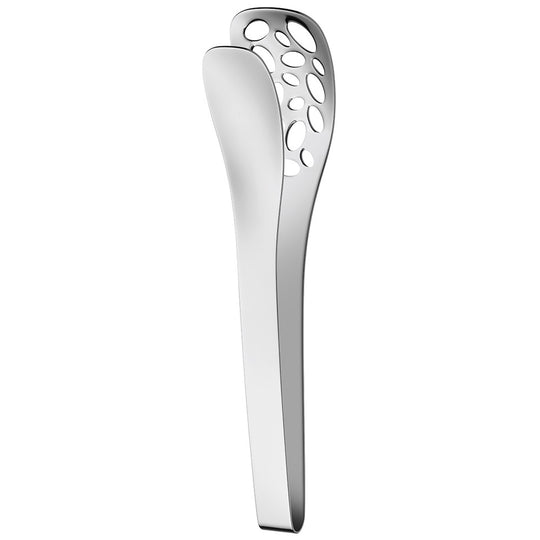 WMF Nuova Serveringstang