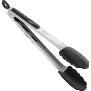 Leifheit Proline Grilltang i stål 31 cm