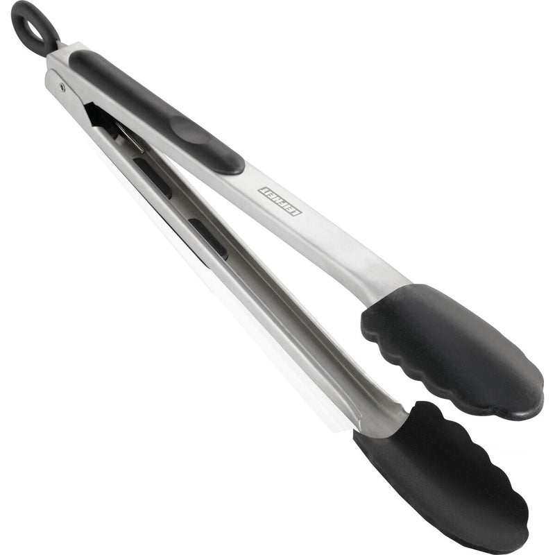 Leifheit Proline Grilltang i stål 31 cm