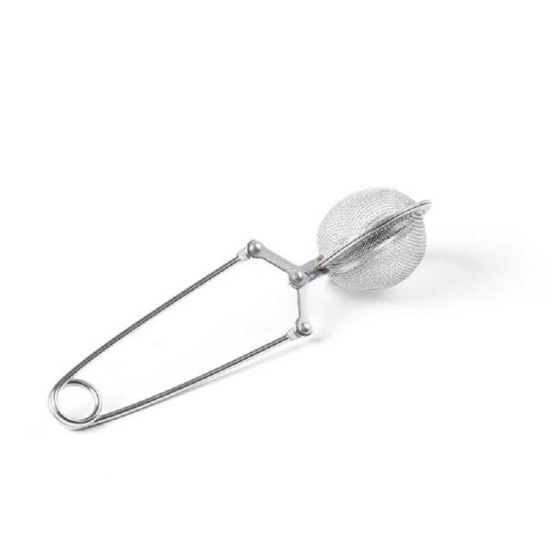 Funktion Teæg/Tang