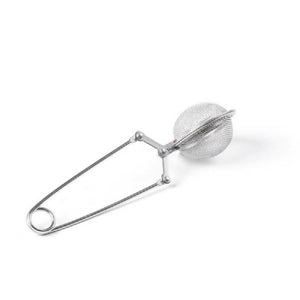 Funktion Teæg/Tang