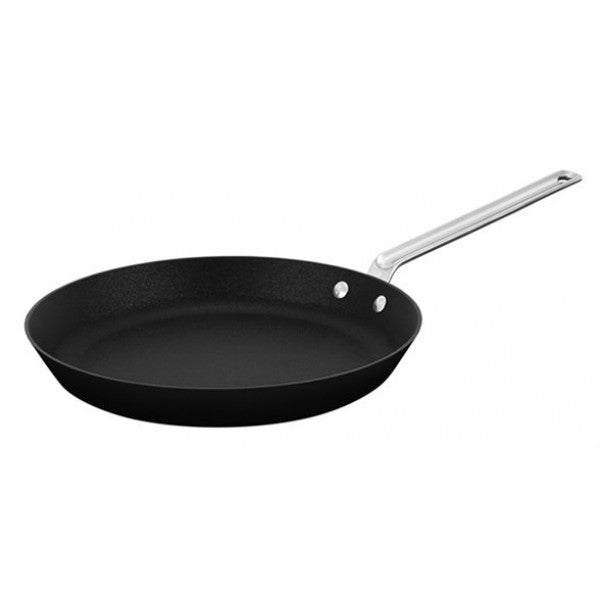 Scanpan TechniQ modern stegepande 30 cm