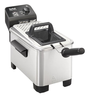 Tefal friturekoger Easy pro